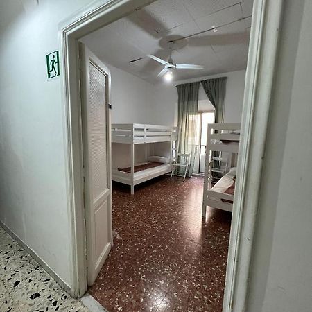 Magenta Guest House Rome Extérieur photo
